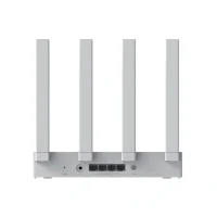 Xiaomi Router AX3000T 5