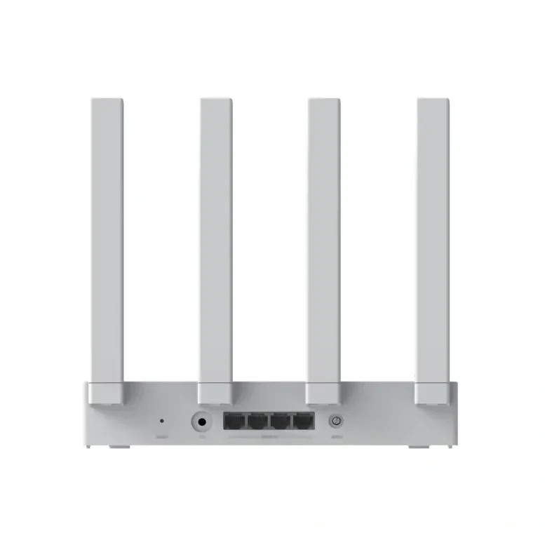 Xiaomi Router AX3000T 5