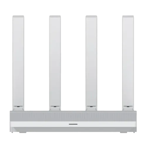 Xiaomi Router AX3000T