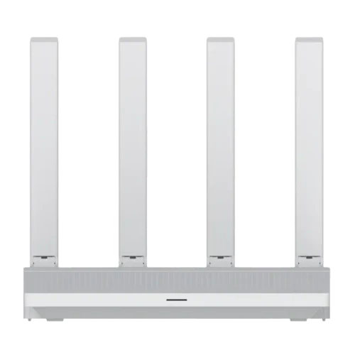 Xiaomi Router AX3000T