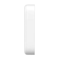 Senzor de temperatură și umiditate Xiaomi Mi Temperature and Humidity Monitor 3, White 3