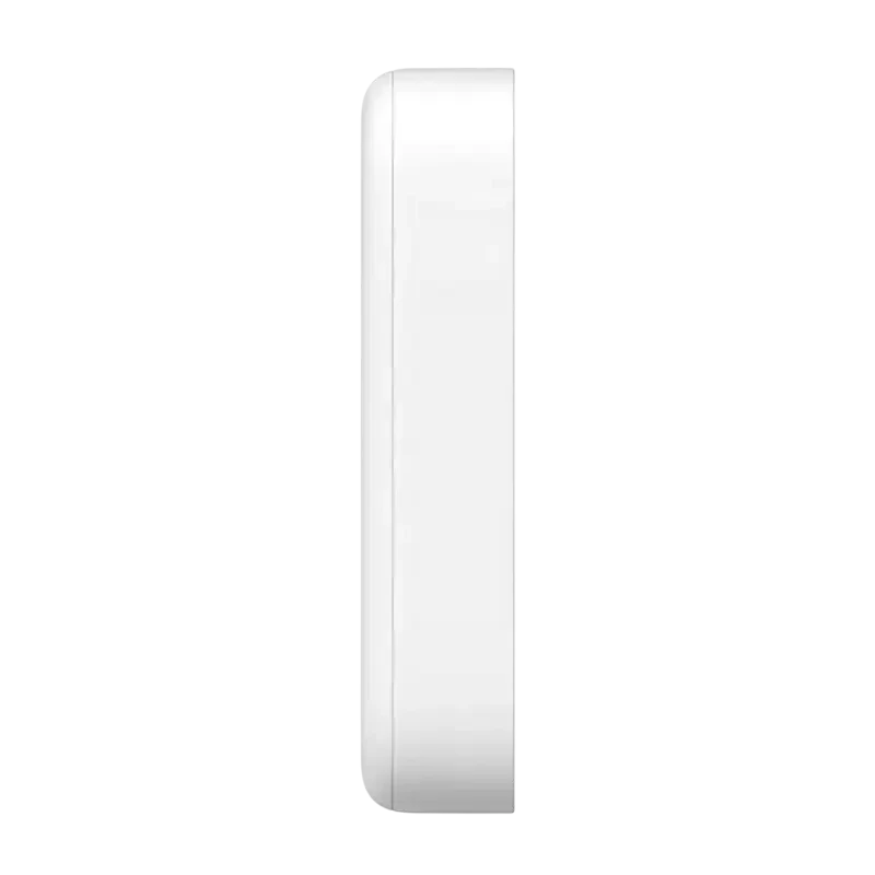 Senzor de temperatură și umiditate Xiaomi Mi Temperature and Humidity Monitor 3, White 3