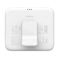 Senzor de temperatură și umiditate Xiaomi Mi Temperature and Humidity Monitor 3, White 4