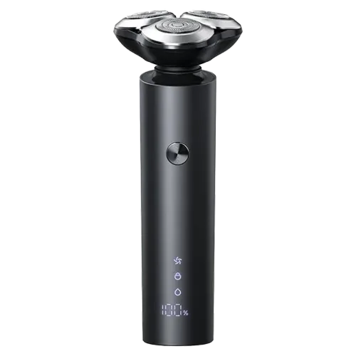 Бритва Xiaomi Electric Shaver S301, Черный