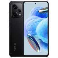Xiaomi Redmi Note 12 Pro 5G 6/128 GB Graphite Gray