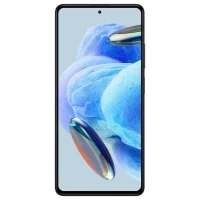 Xiaomi Redmi Note 12 Pro 5G 6/128 GB Graphite Gray 2