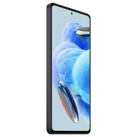 Xiaomi Redmi Note 12 Pro 5G 6/128 GB Graphite Gray 4