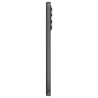 Xiaomi Redmi Note 12 Pro 5G 6/128 GB Graphite Gray 6