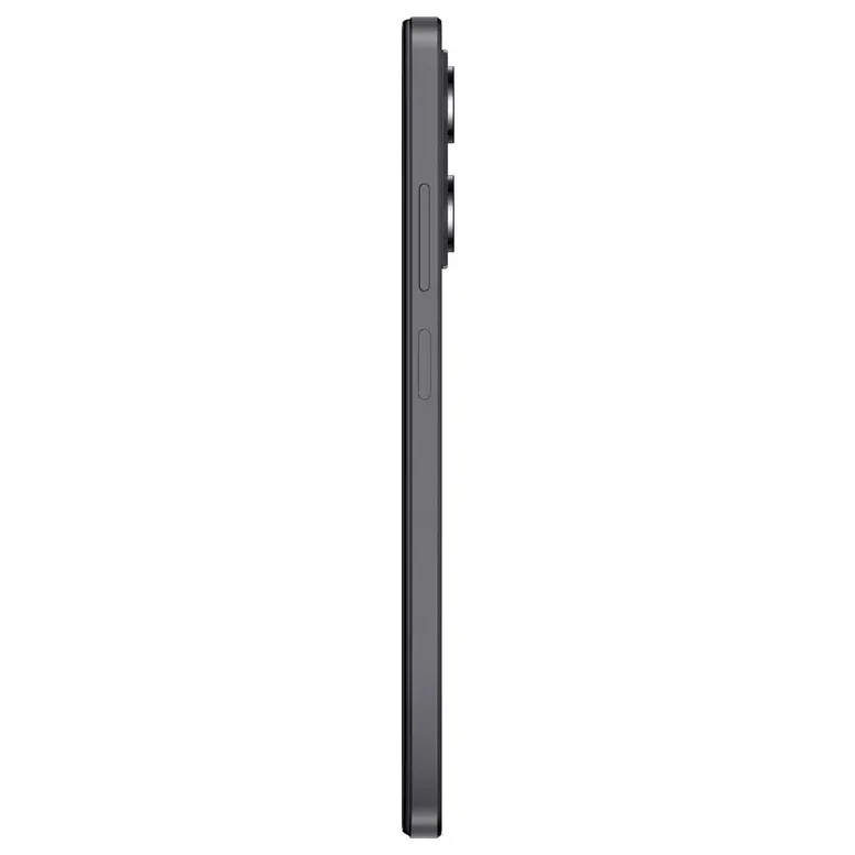 Xiaomi Redmi Note 12 Pro 5G 6/128 GB Graphite Gray 6