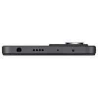 Xiaomi Redmi Note 12 Pro 5G 6/128 GB Graphite Gray 8