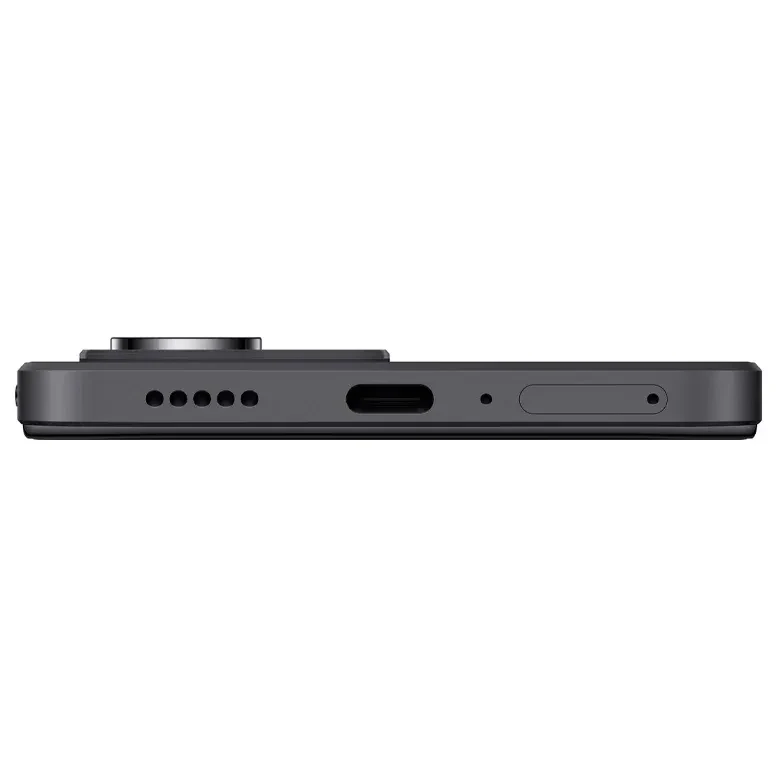 Xiaomi Redmi Note 12 Pro 5G 6/128 GB Graphite Gray 7