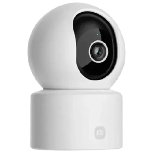 Cameră de supraveghere Xiaomi Smart Camera C302, Alb