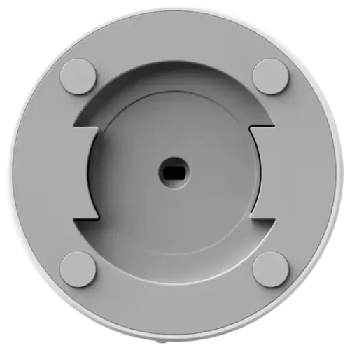 Cameră de supraveghere Xiaomi Smart Camera C302, Alb