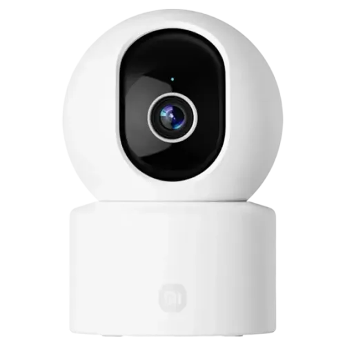 Камера наблюдения Xiaomi Smart Camera C302, Белый