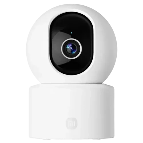 Cameră de supraveghere Xiaomi Smart Camera C302, Alb