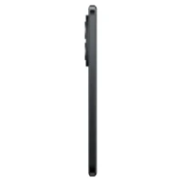 Xiaomi Redmi Note 15 Pro 8/256 GB Black 5