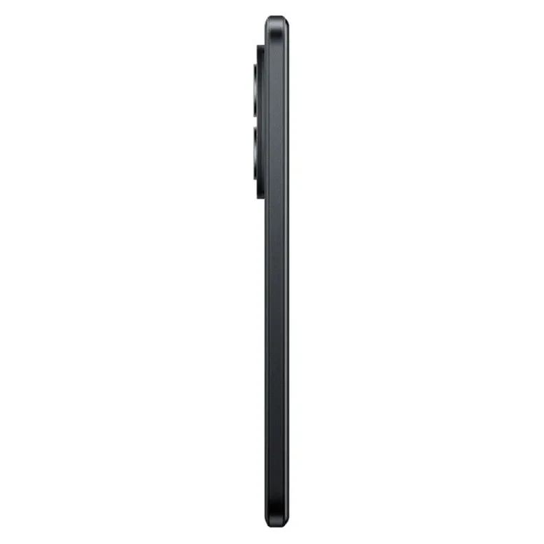 Xiaomi Redmi Note 15 Pro 8/256 GB Black 5