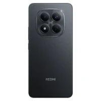 Xiaomi Redmi Note 15 Pro 8/256 GB Black 4