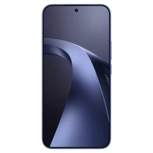 Xiaomi 17T Pro 12/512 ГБ, Deep Blue