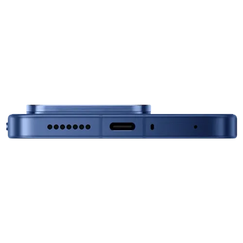Xiaomi 17T Pro 12/512 ГБ, Deep Blue