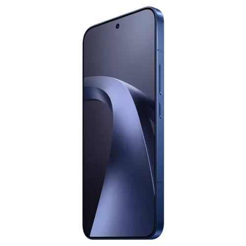 Xiaomi 17T Pro 12/512 ГБ, Deep Blue
