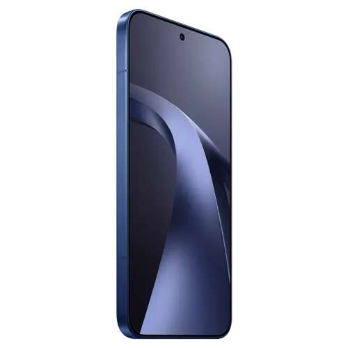 Xiaomi 17T Pro 12/512 ГБ, Deep Blue