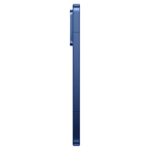 Xiaomi 17T Pro 12/512 GB, Deep Blue