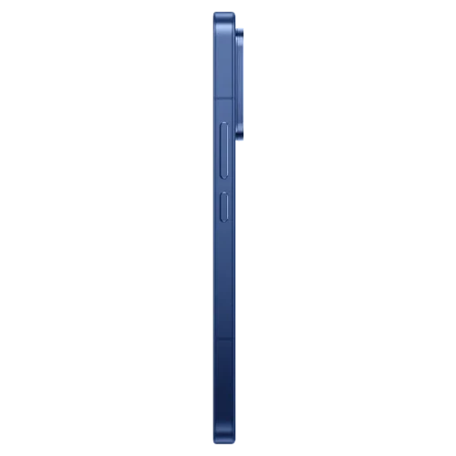 Xiaomi 17T Pro 12/512 GB, Deep Blue