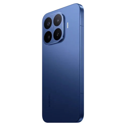Xiaomi 17T Pro 12/512 GB, Deep Blue