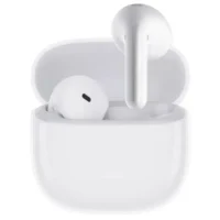 Căști Xiaomi Redmi Buds 8 Active, Alb 2