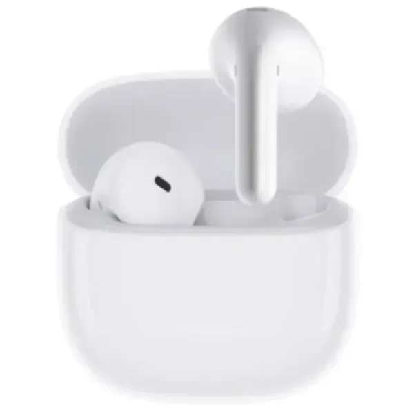 Căști Xiaomi Redmi Buds 8 Active, Alb 2