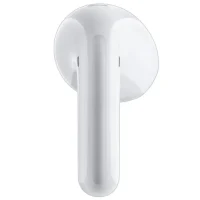 Căști Xiaomi Redmi Buds 8 Active, Alb 3