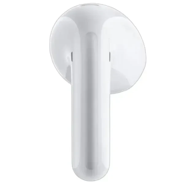 Căști Xiaomi Redmi Buds 8 Active, Alb 3