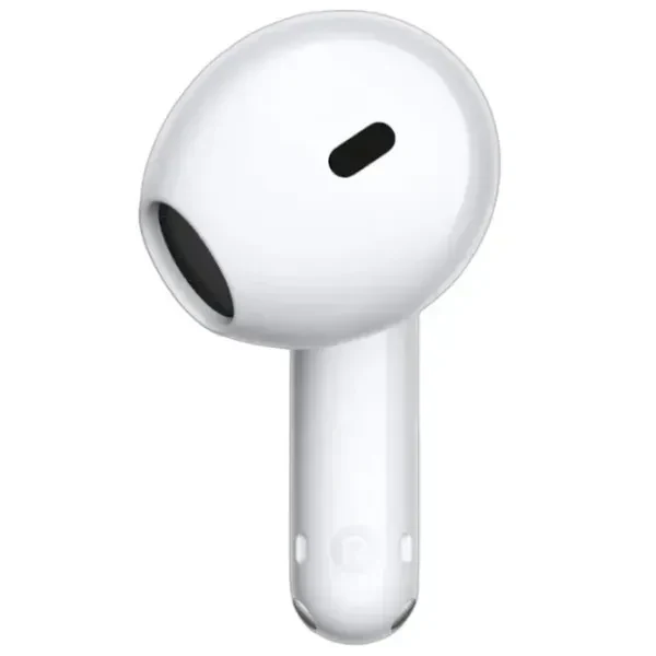 Căști Xiaomi Redmi Buds 8 Active, Alb 4