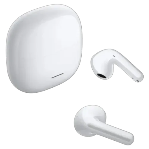 Наушники Xiaomi Redmi Buds 8 Active, Белый
