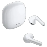 Căști Xiaomi Redmi Buds 8 Active, Alb