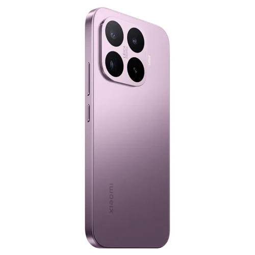 Xiaomi 17T 12/512 GB, Violet