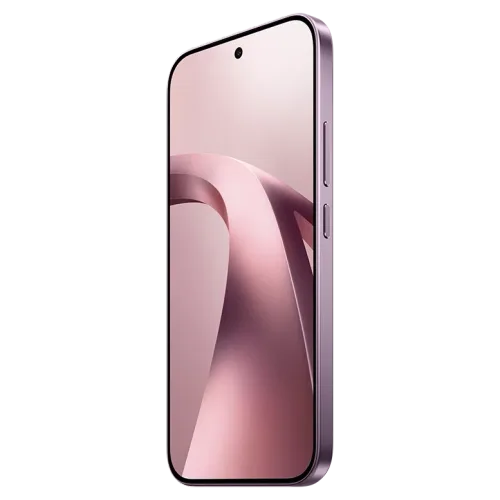 Xiaomi 17T 12/512 ГБ, Violet