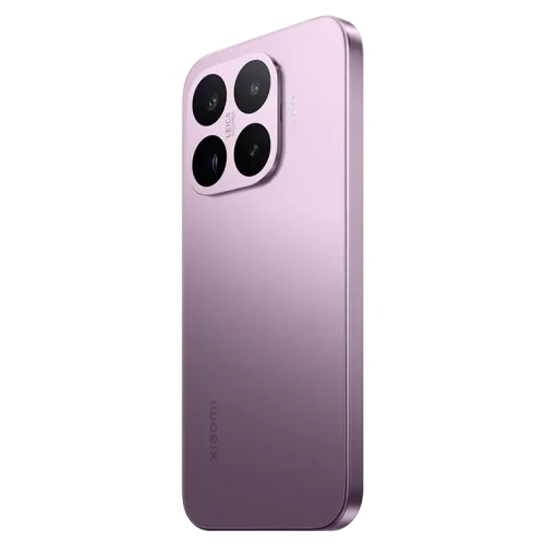 Xiaomi 17T 12/512 ГБ, Violet