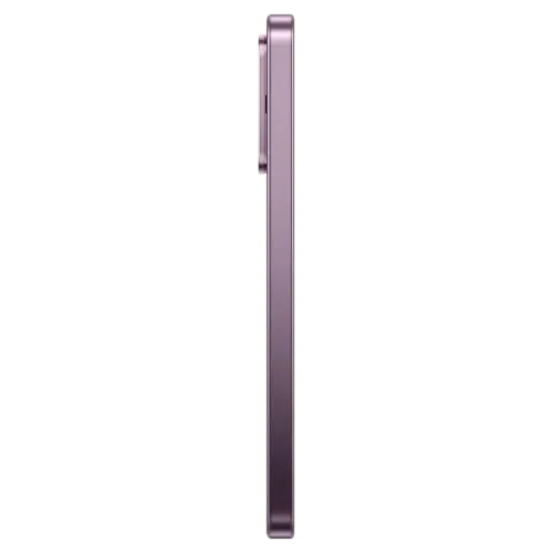 Xiaomi 17T 12/512 ГБ, Violet