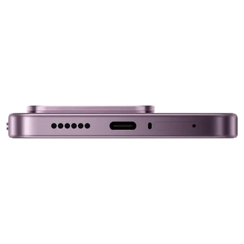 Xiaomi 17T 12/512 ГБ, Violet