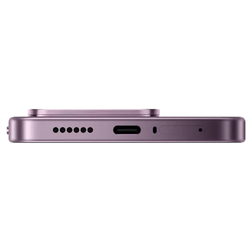 Xiaomi 17T 12/512 GB, Violet