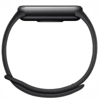 Brățară fitness Xiaomi Smart Band 10, Midnight Black 2