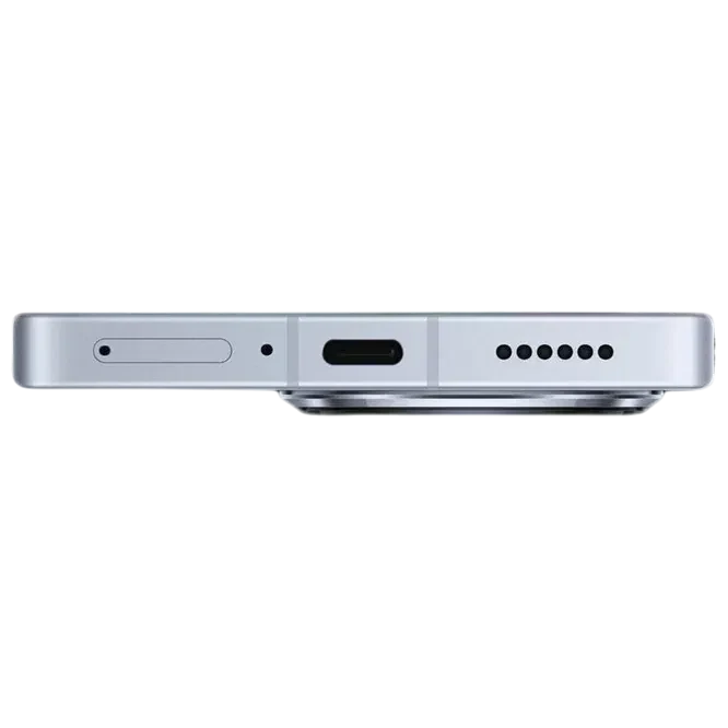Xiaomi POCO F7 Pro 5G 12/512GB Blue 9