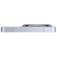 Xiaomi POCO F7 Pro 5G 12/512GB Blue 8
