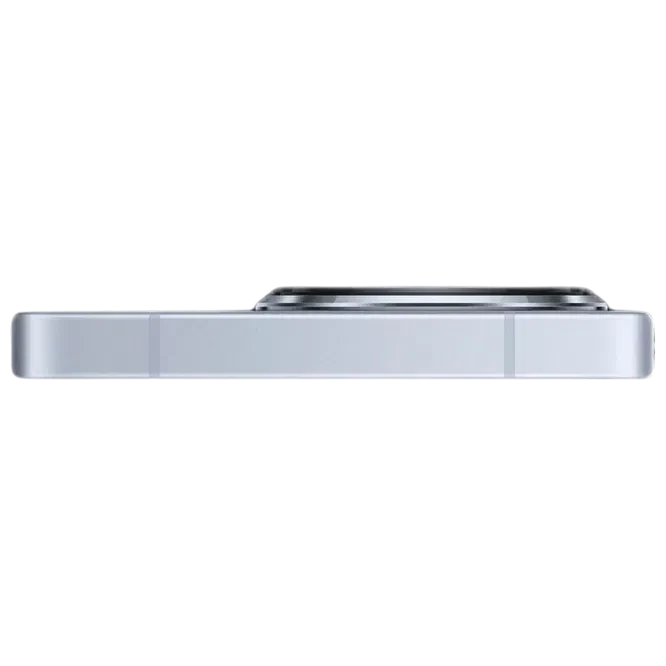 Xiaomi POCO F7 Pro 5G 12/512GB Blue 8