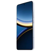 Xiaomi POCO F7 Pro 5G 12/512GB Blue 5