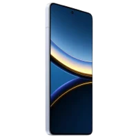 Xiaomi POCO F7 Pro 5G 12/512GB Blue 4