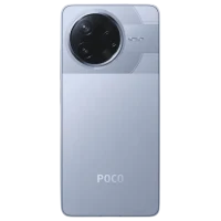 Xiaomi POCO F7 Pro 5G 12/512GB Blue 3