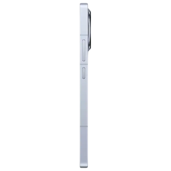 Xiaomi POCO F7 Pro 5G 12/512GB Blue 11